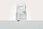 [SUNGBOON EDITOR] Deep Collagen Retinol Power Boosting Pad 150ml 100 pcs