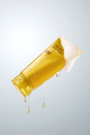 [SUNGBOON EDITOR] Kojic Acid Niacinamide Radiance Soothing Gel Cleanser 120g