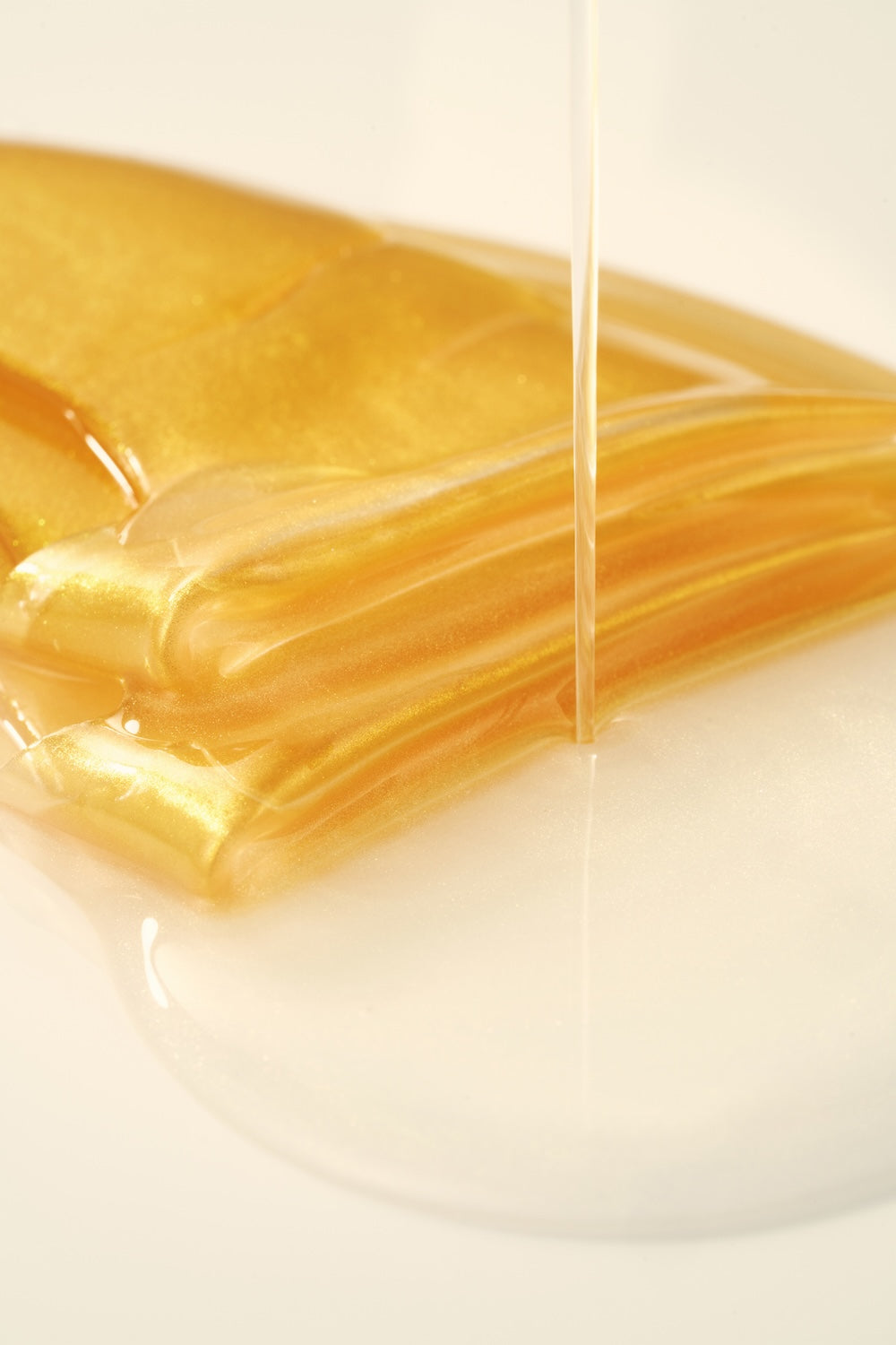 [SUNGBOON EDITOR]Silk Peptide EGF Intensive Gold Mask 37g*4ea