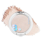 [Banilaco] Silky Glow Highlighter BE01 Tutu 3.6g