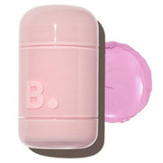 [Banilaco] Romantic Blush Lip & Cheek 3.7g - Whispering