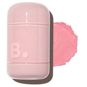[Banilaco] Romantic Blush Lip & Cheek 3.7g - Flora