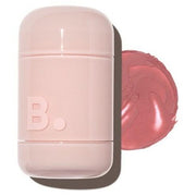 [Banilaco] Romantic Blush Lip & Cheek 3.7g - Mauve Letter