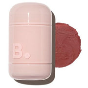 [Banilaco] Romantic Blush Lip & Cheek 3.7g - Toffee Chocolate