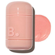 [Banilaco] Romantic Blush Lip & Cheek 3.7g - Ballerina
