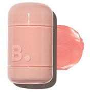 [Banilaco] Romantic Blush Lip & Cheek 3.7g - Peach Mousse