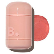 [Banilaco] Romantic Blush Lip & Cheek 3.7g - Cream Coral