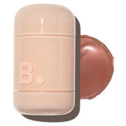 [Banilaco] Romantic Blush Lip & Cheek 3.7g - Mocha Bear