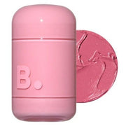 [Banilaco] Romantic Blush Lip & Cheek 3.7g - Mauveness