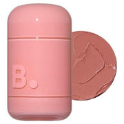 [Banilaco] Romantic Blush Lip & Cheek 3.7g - Crema