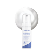 [Aestura] Atobarrier 365 Foaming Cleanser 150ml