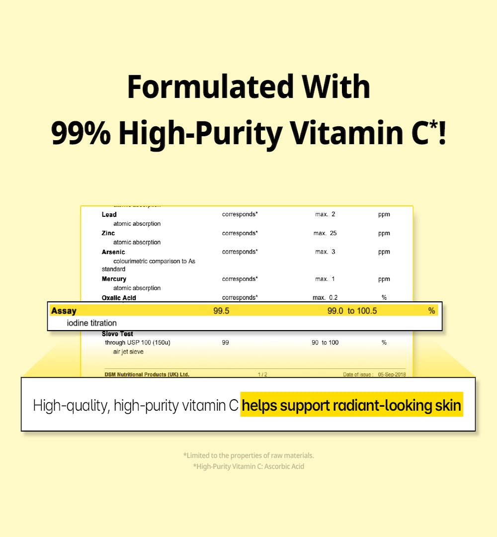 [VT Cosmetics] Vitamin C Astaxanthin Capsule Cream 50ml