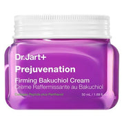 [Dr.Jart+] Prejuvenation Firming Bakuchiol Cream 50ml