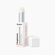[Dr.Jart+] Britamine Brightening Eye Serum Stick 3.6g