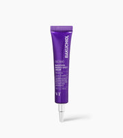 [VT Cosmetics] Bakuchiol Reedle Shot Cream 30ml