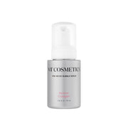 [VT Cosmetics] Retinol Collagen Pink Micro Bubble Serum 70ml