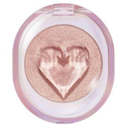 [Etudehouse] Shooting Beam Highlighter 3g - Gold Shine Wing