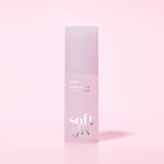 [Etudehouse] Soft Fix Makeup Fixer 5ml