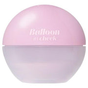 [Etudehouse] Ballon in Cheek 6g - Bubble Lavender