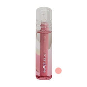 [Etudehouse] Over Glowy Gloss 3g - Cotton Candy
