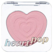 [Etudehouse] Sarr Sweeties Heart Pop Blusher 4g - Lovely Frappe
