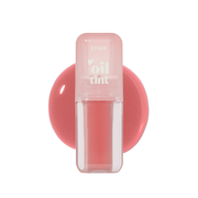 [Etudehouse] Dear Darling Oil Tint 4.2g - 07 Honey Vanila