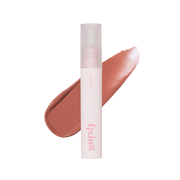 [Etudehouse] Dear My Bestie Fixing Tint 4g - Hug Beige