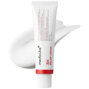 [Medicube] Hypochlorous 3H Relief Cream 50ml