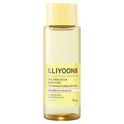 [Illiyoon] Fresh Moisture Lip & Eye Remover 150ml