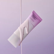 [Jumiso] Niacinamide 3+ Tone-Up Sunscreen 40ml