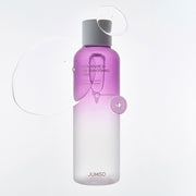 [Jumiso] Niacinamide 2+ Pore Smoothing Toner 205ml
