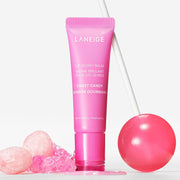 [Laniege] Lip Glowy Balm 10g - Sweet Candy
