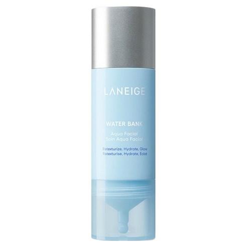 [Laniege] Water Bank Aqua Facial 30ml