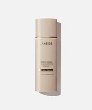 [Laniege] Perfect Renew 5D Sun Protector Essence 50ml