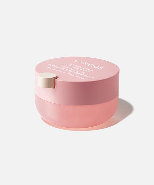 [Laniege] Bouncy & Firm Lip Treatment 12g