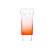 [PyunkangYul] Radiance Tone-up Moisturizer 50ml