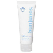 [Etudehouse] Soonjung Hydro Barrier Cream 75ml