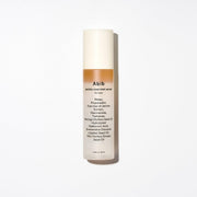 [Abib] Jericho Rose Mist Werum Glow Spray 100ml