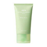 [Abib] Heartleaf Mild Sunscreen Relief Tube SPF50+ PA++++ 50ml