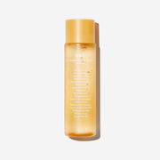 [Abib] Glutathiosome dark spot toner Skin booster 200ml