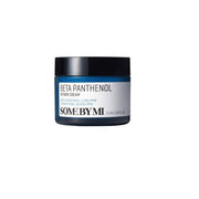 [Somebymi] Beta Pantenol Repair Cream 50ml