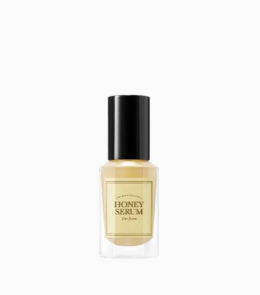 [ImFrom] Honey Serum 30ml