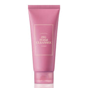 [ImFrom] Fig Foam Cleanser 150ml