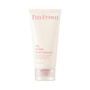 [ImFrom] Fig Gelato Pack Cleanser 120g