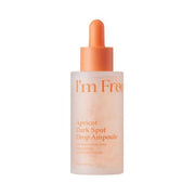 [Imfrom] Apricot Dark Spot Drop Ampoule 50ml