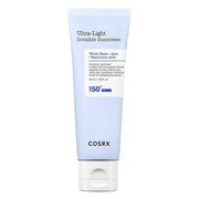 [Cosrx] Ultra Light Invisible Sunscreen SPF50 PA++++ 50ml