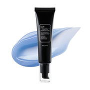 [Dear Klairs] Midnight Blue Clearing Water Cream 50g