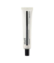 [Dear Klairs] Illuminating Supple Blemish Cream 40g