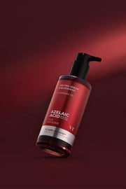 [VT Cosmetics] AZ Care Cleansing Oil 200ml