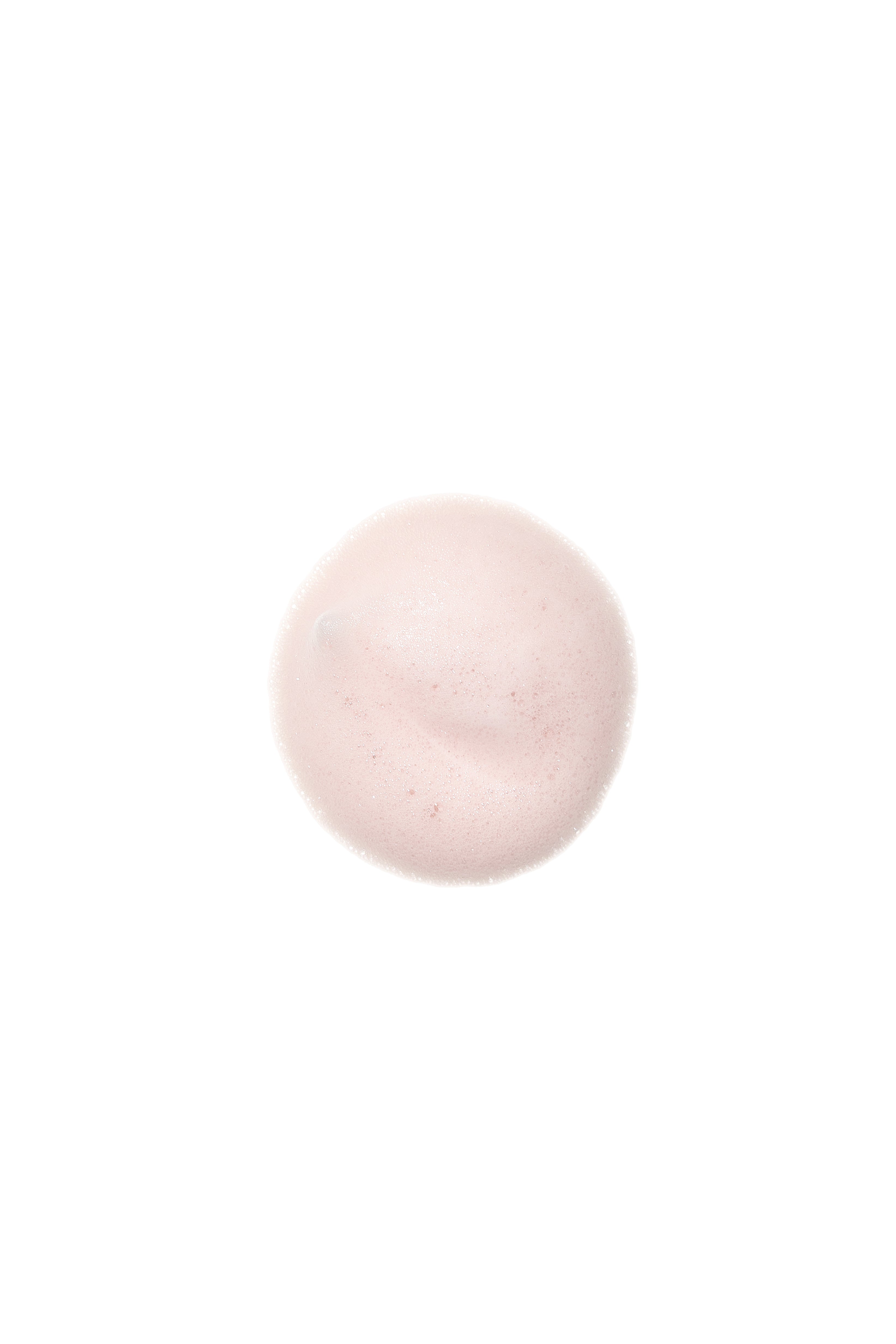 [VT Cosmetics] AZ AHA Red Micro Bubble Serum 70ml